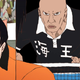 Image for article titled Ping Pong is Less About the Sport and More About Growing Up